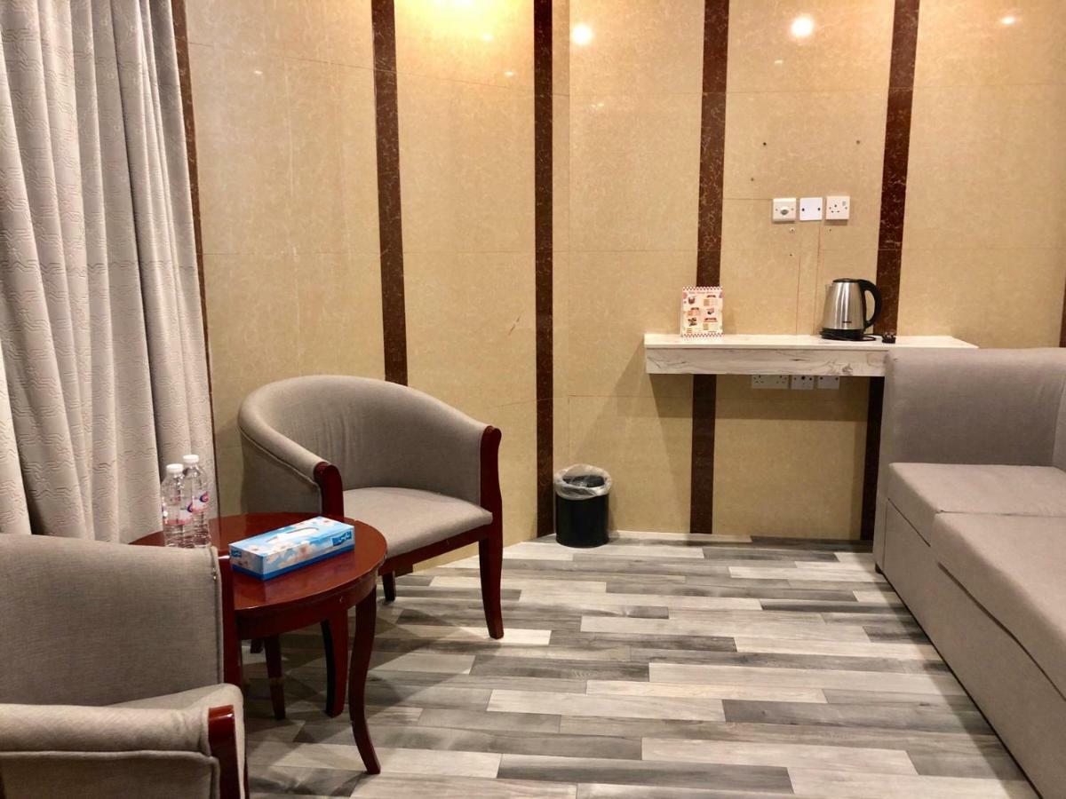 Gulf Hotel Kuwait Salmiya Zewnętrze zdjęcie